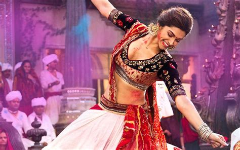 indian hot dance|The ten best Bollywood dance scenes .